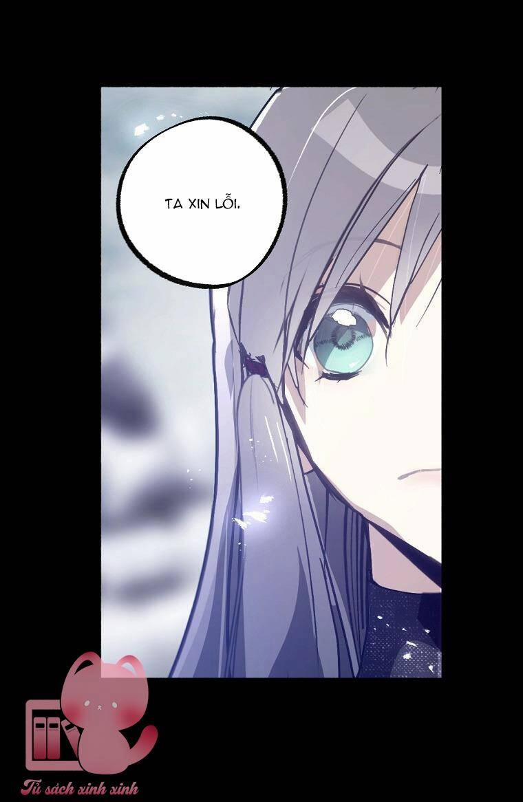 Lời Thú Nhận Nhầm Lẫn 67 trang 60