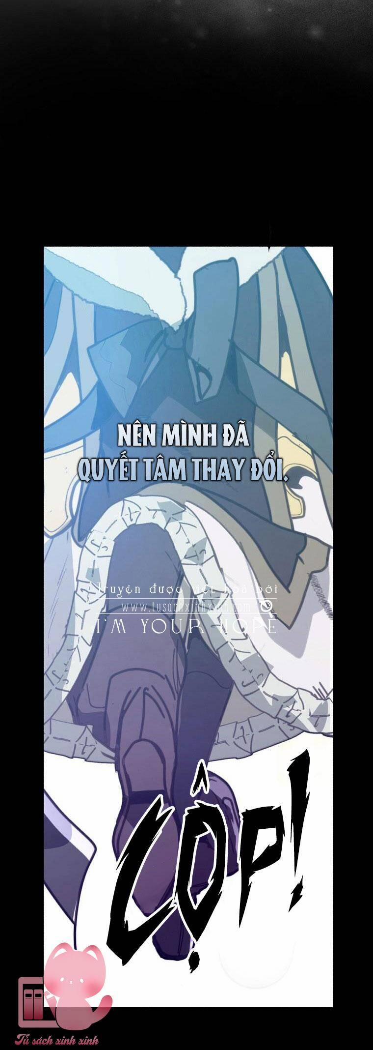 Lời Thú Nhận Nhầm Lẫn 67 trang 65