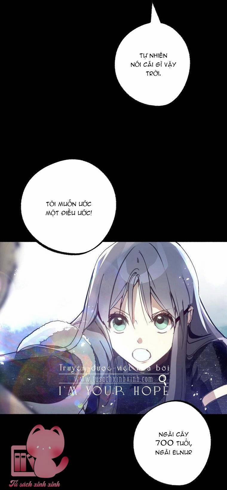 Lời Thú Nhận Nhầm Lẫn 67 trang 68