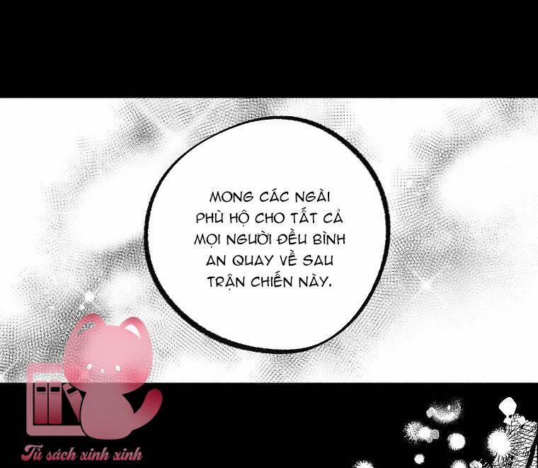 Lời Thú Nhận Nhầm Lẫn 67 trang 69