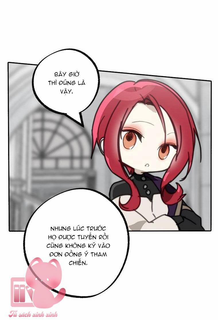 Lời Thú Nhận Nhầm Lẫn 67 trang 7