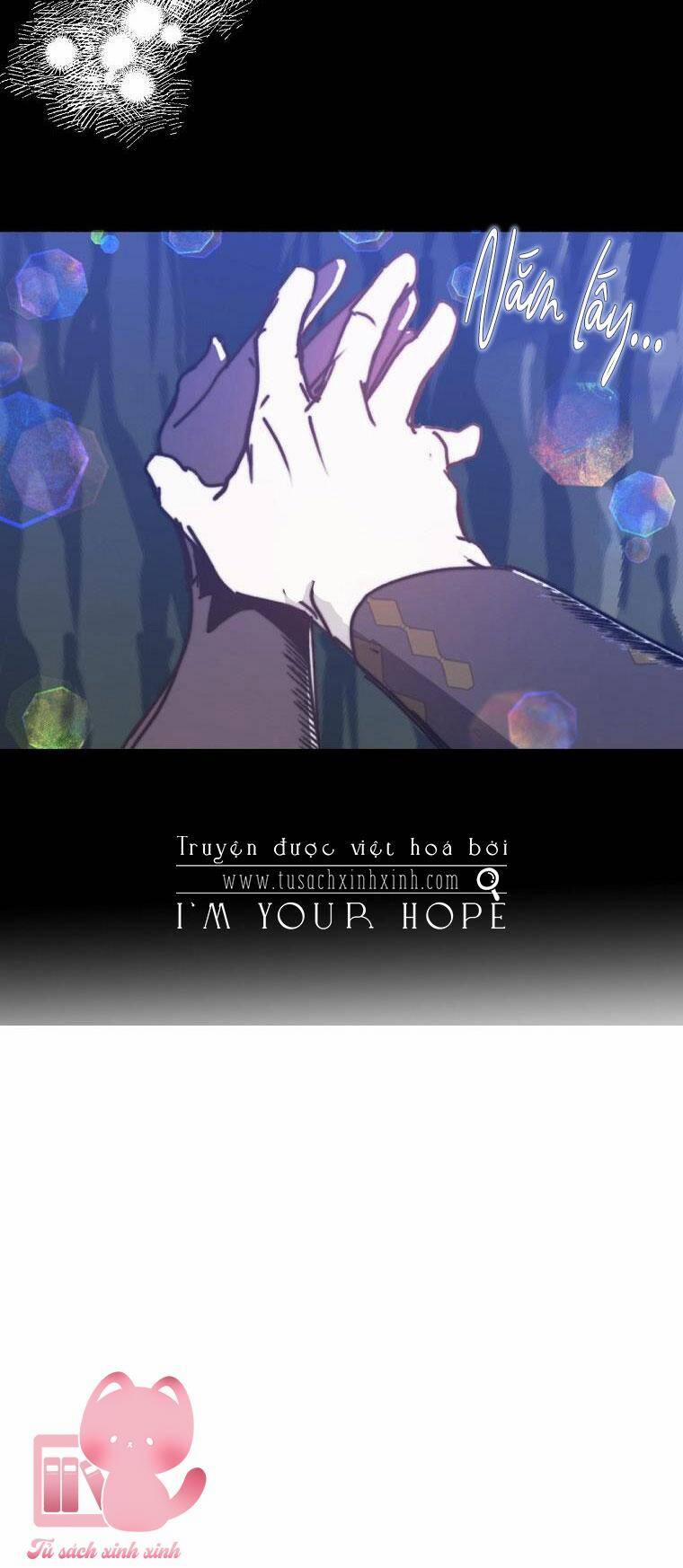 Lời Thú Nhận Nhầm Lẫn 67 trang 73