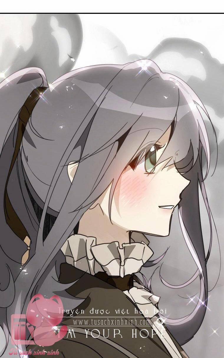 Lời Thú Nhận Nhầm Lẫn 67 trang 77