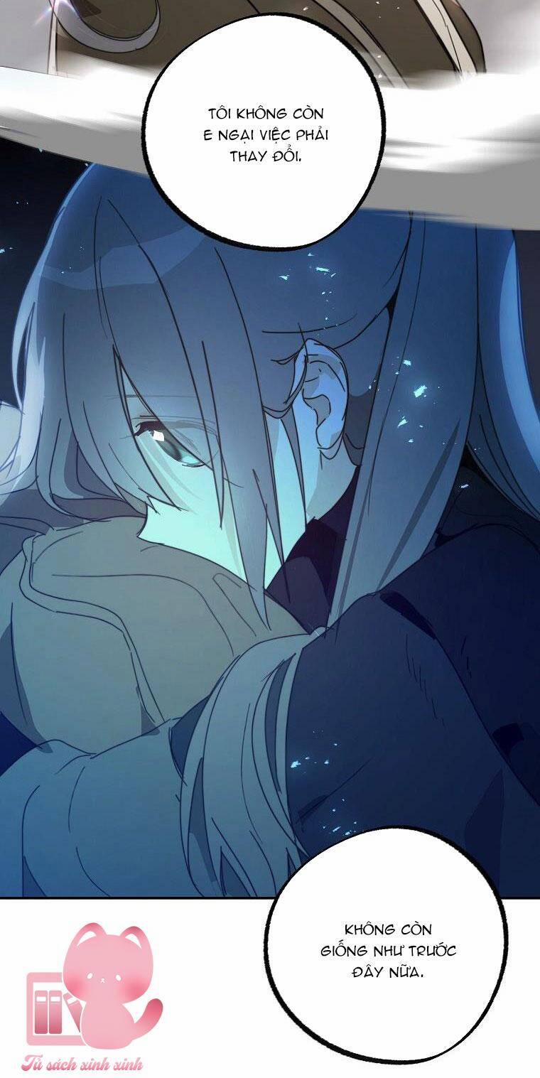 Lời Thú Nhận Nhầm Lẫn 67 trang 78