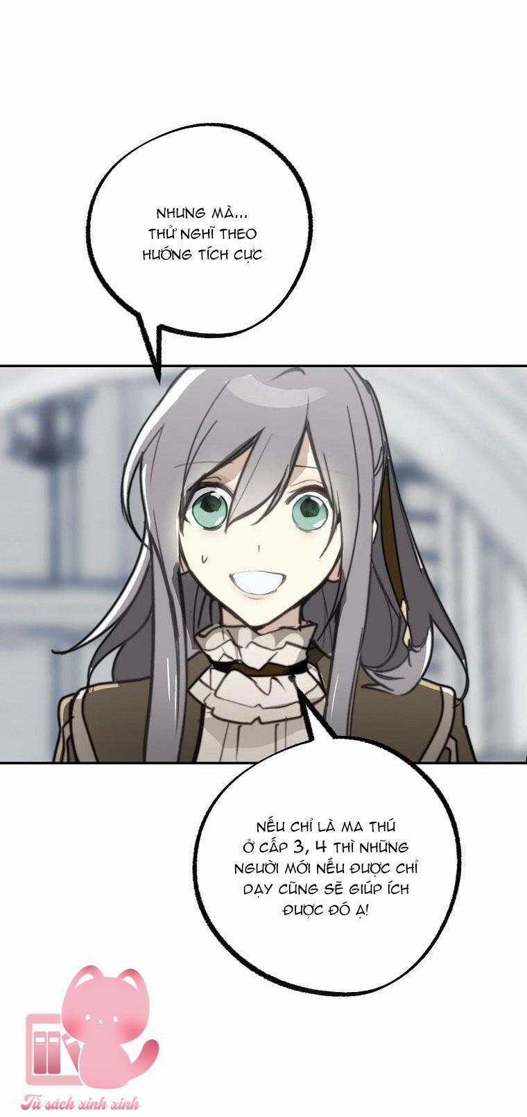 Lời Thú Nhận Nhầm Lẫn 67 trang 9