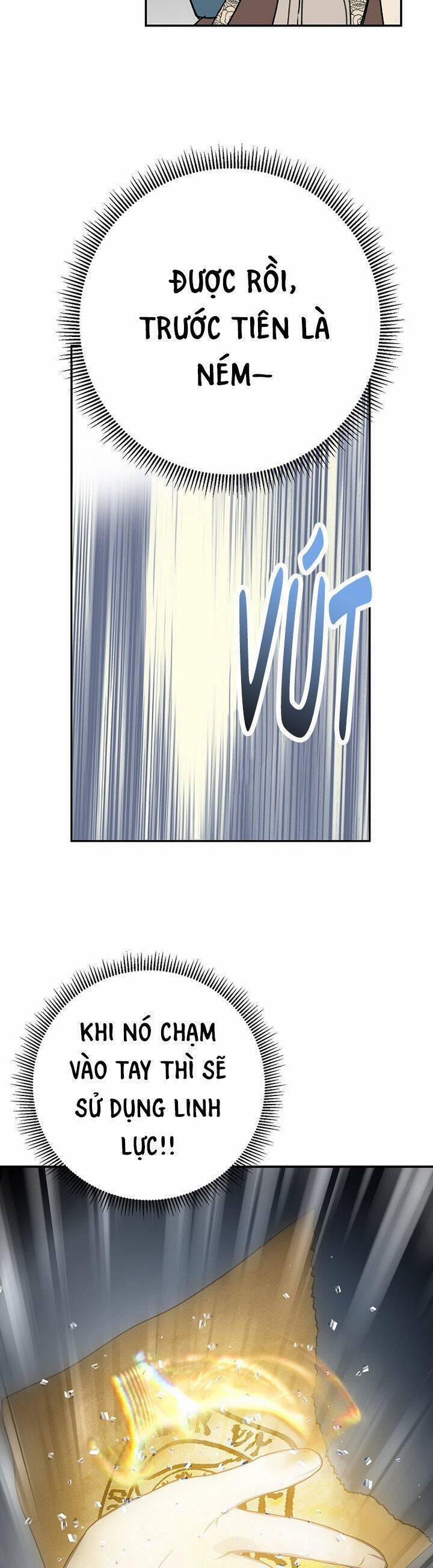 Lời Thú Nhận Nhầm Lẫn 68 trang 17