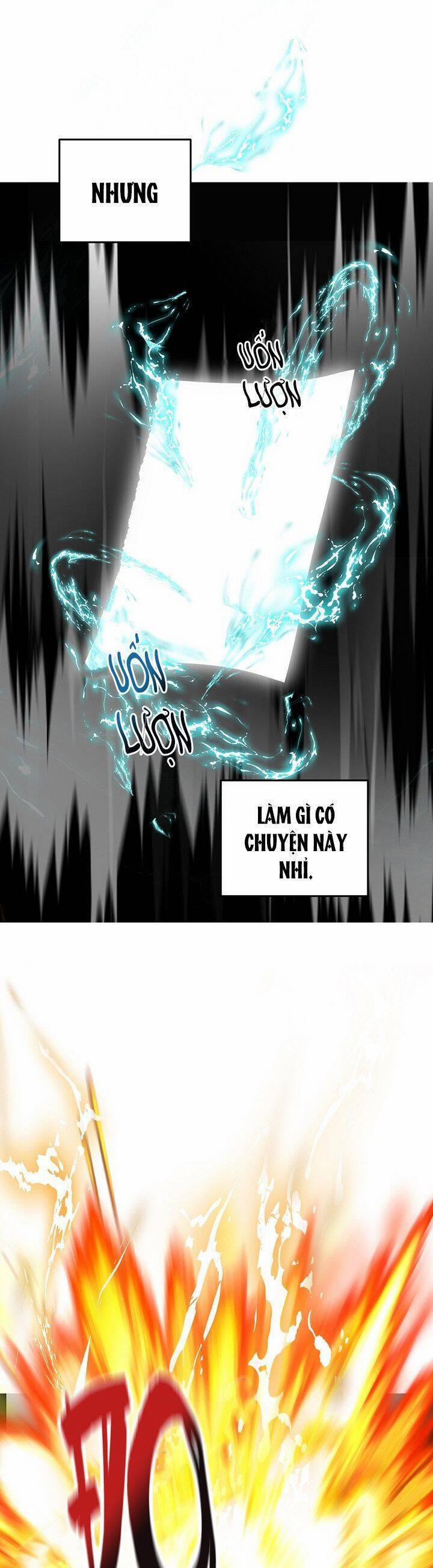 Lời Thú Nhận Nhầm Lẫn 68 trang 25