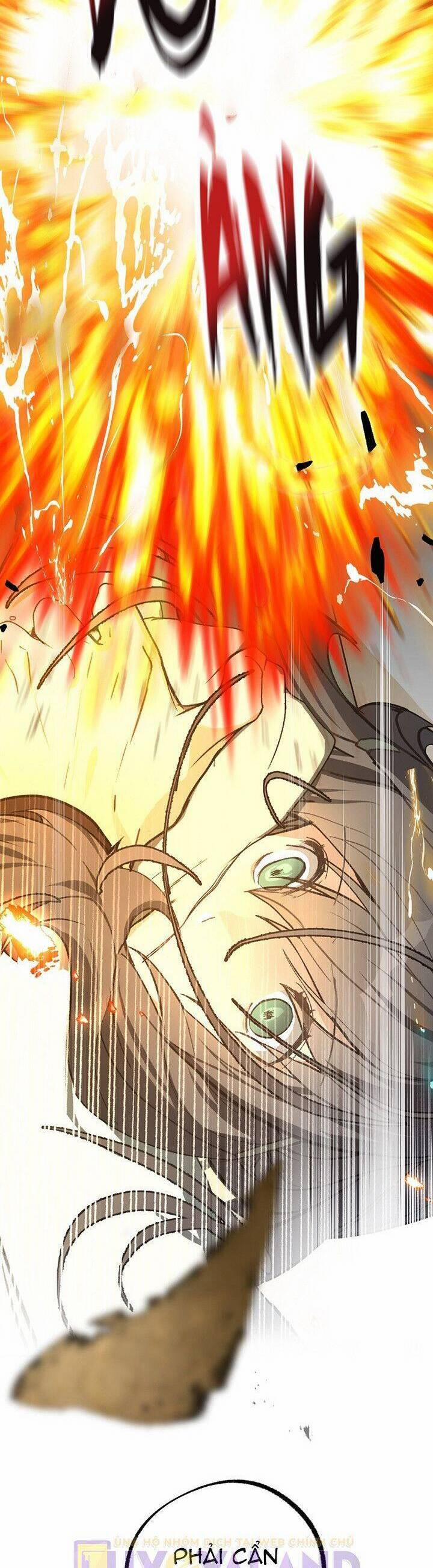 Lời Thú Nhận Nhầm Lẫn 68 trang 26