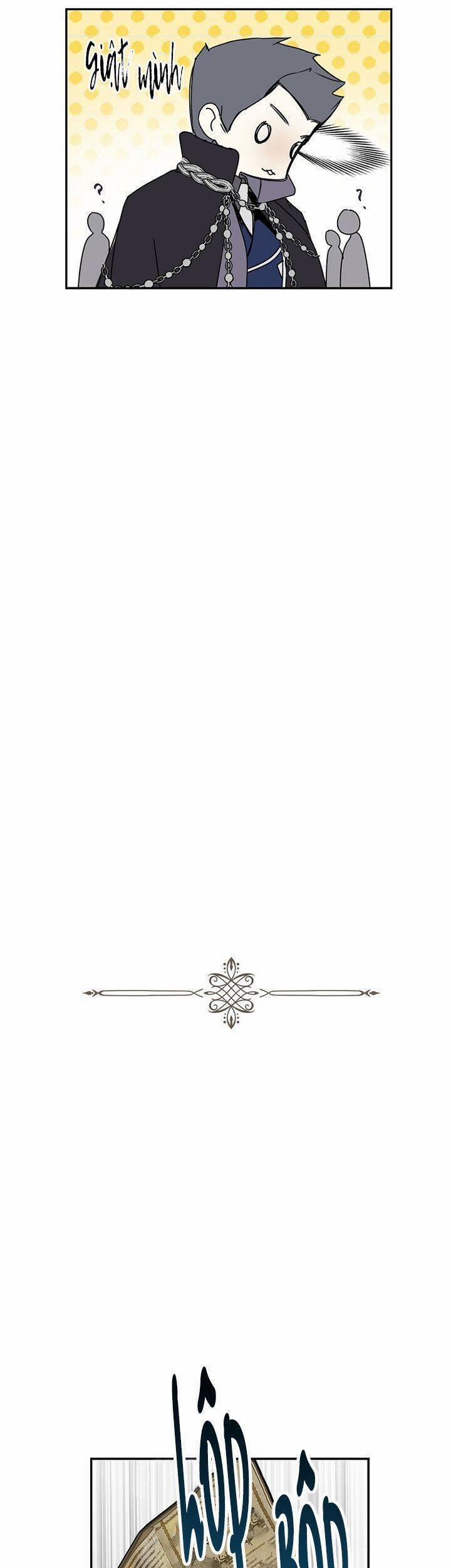 Lời Thú Nhận Nhầm Lẫn 68 trang 4