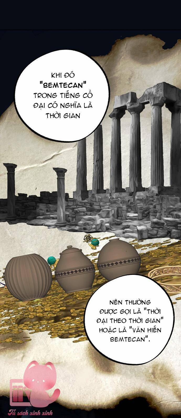 Lời Thú Nhận Nhầm Lẫn 69 trang 1