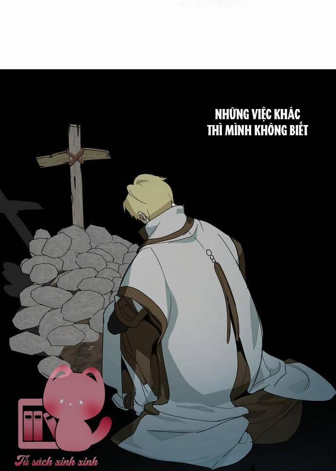 Lời Thú Nhận Nhầm Lẫn 69 trang 11