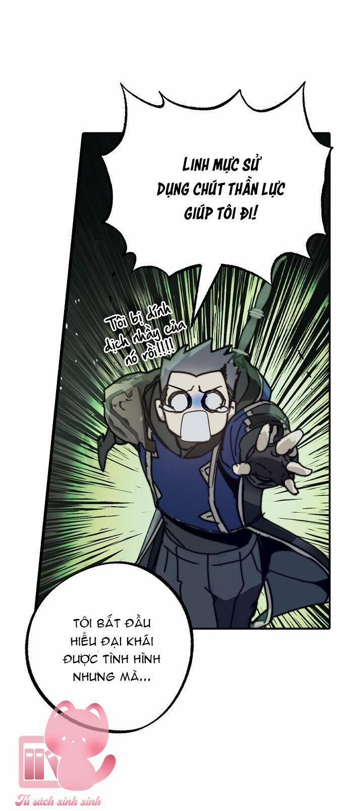 Lời Thú Nhận Nhầm Lẫn 69 trang 26