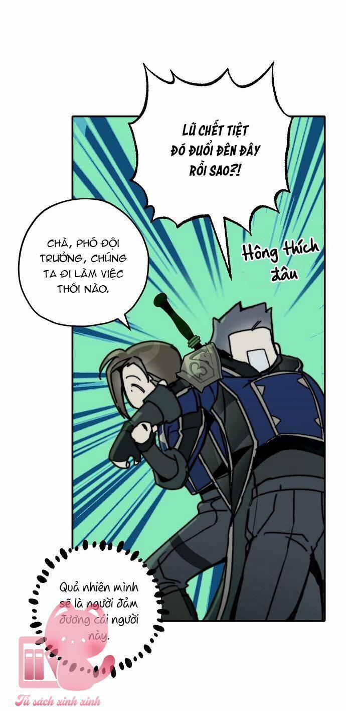 Lời Thú Nhận Nhầm Lẫn 69 trang 37