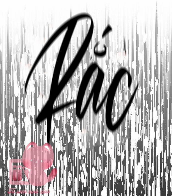 Lời Thú Nhận Nhầm Lẫn 69 trang 45