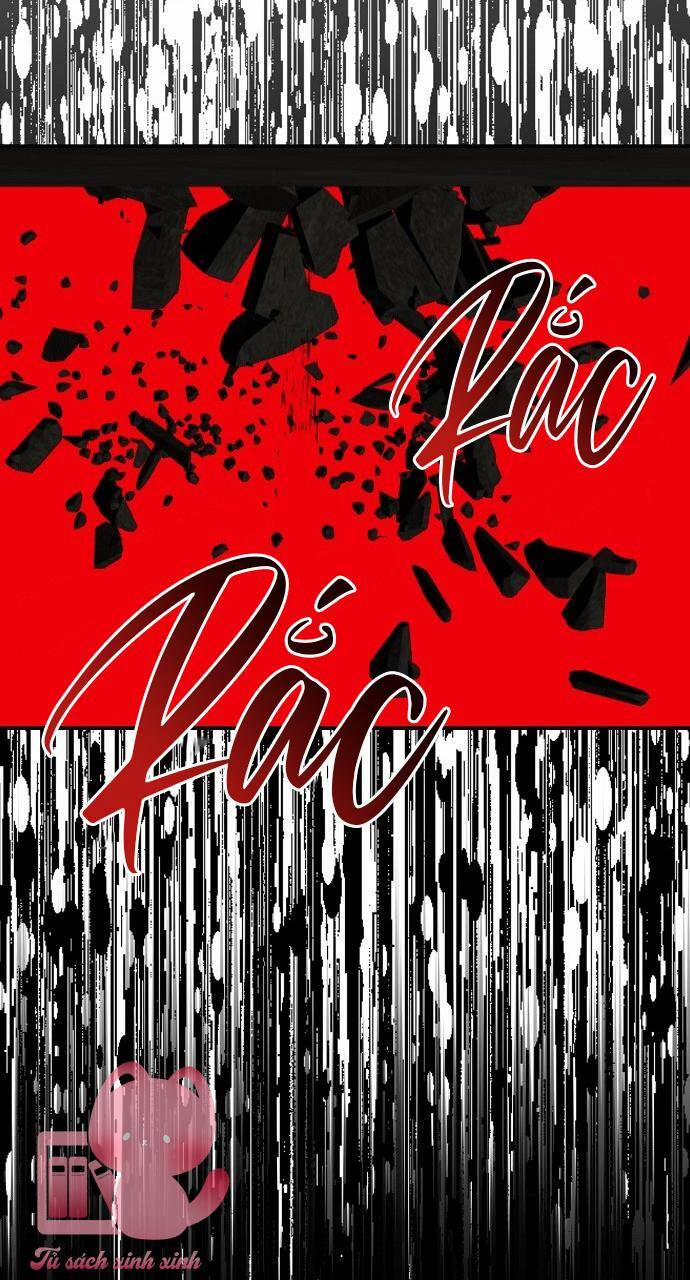 Lời Thú Nhận Nhầm Lẫn 69 trang 46