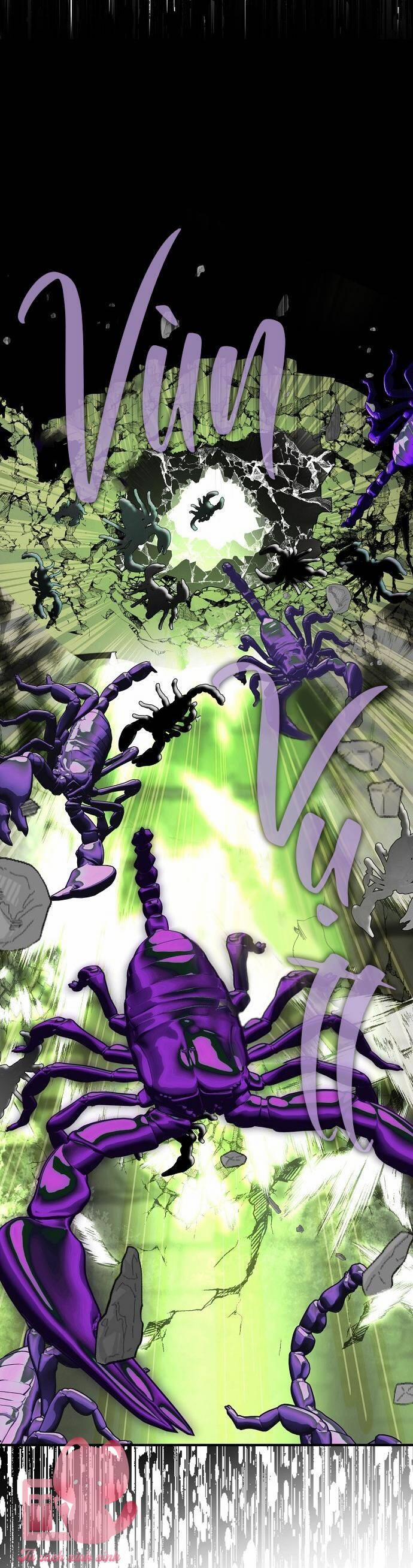 Lời Thú Nhận Nhầm Lẫn 69 trang 47