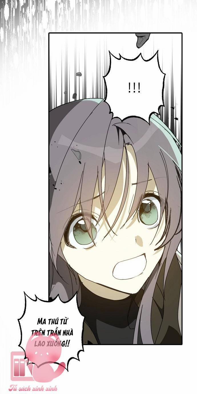 Lời Thú Nhận Nhầm Lẫn 69 trang 48