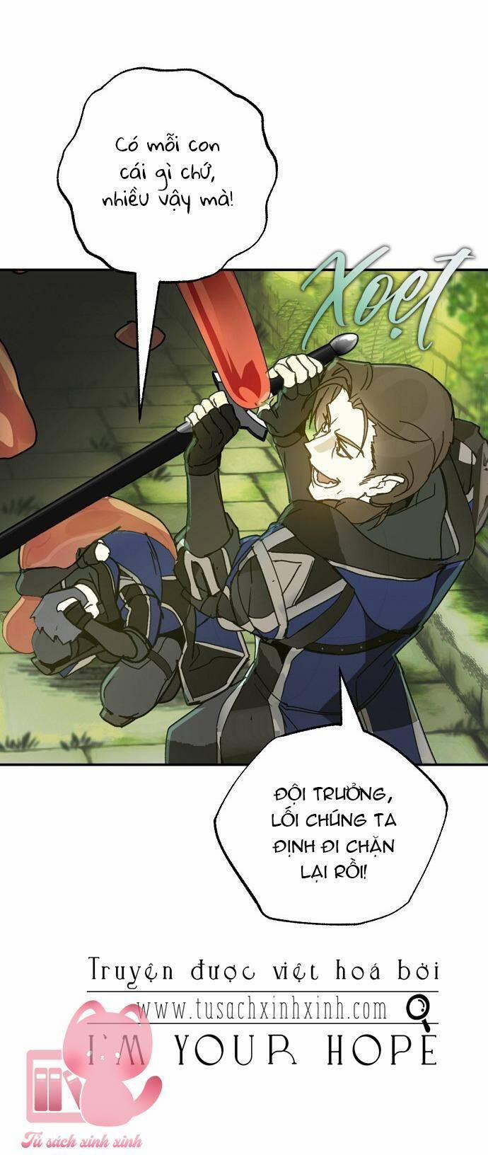 Lời Thú Nhận Nhầm Lẫn 69 trang 50