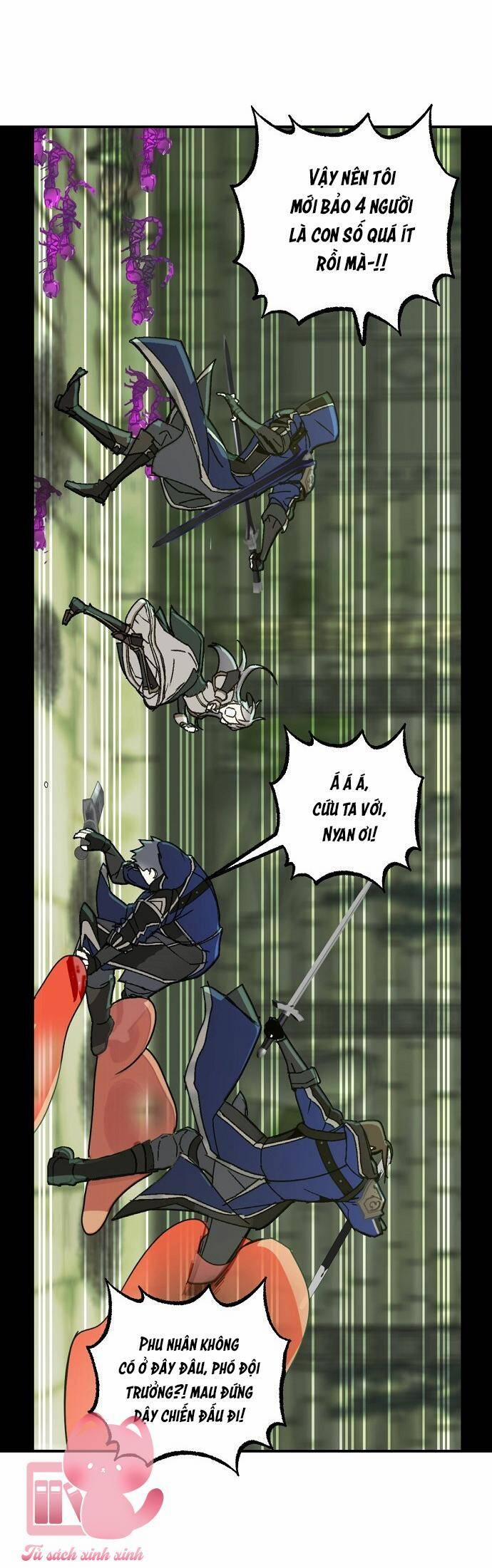 Lời Thú Nhận Nhầm Lẫn 69 trang 51