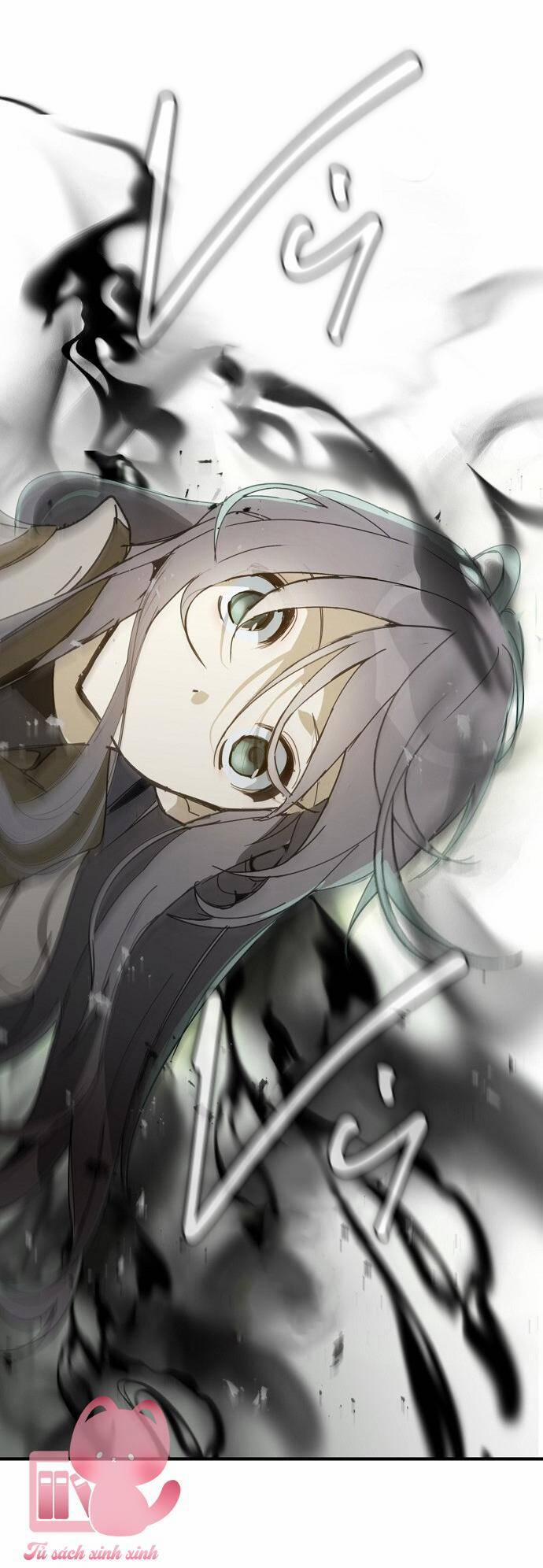 Lời Thú Nhận Nhầm Lẫn 69 trang 54