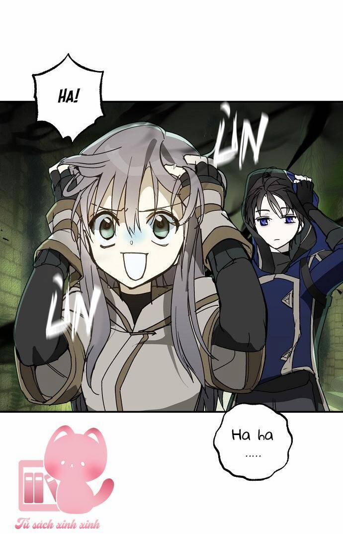 Lời Thú Nhận Nhầm Lẫn 69 trang 55