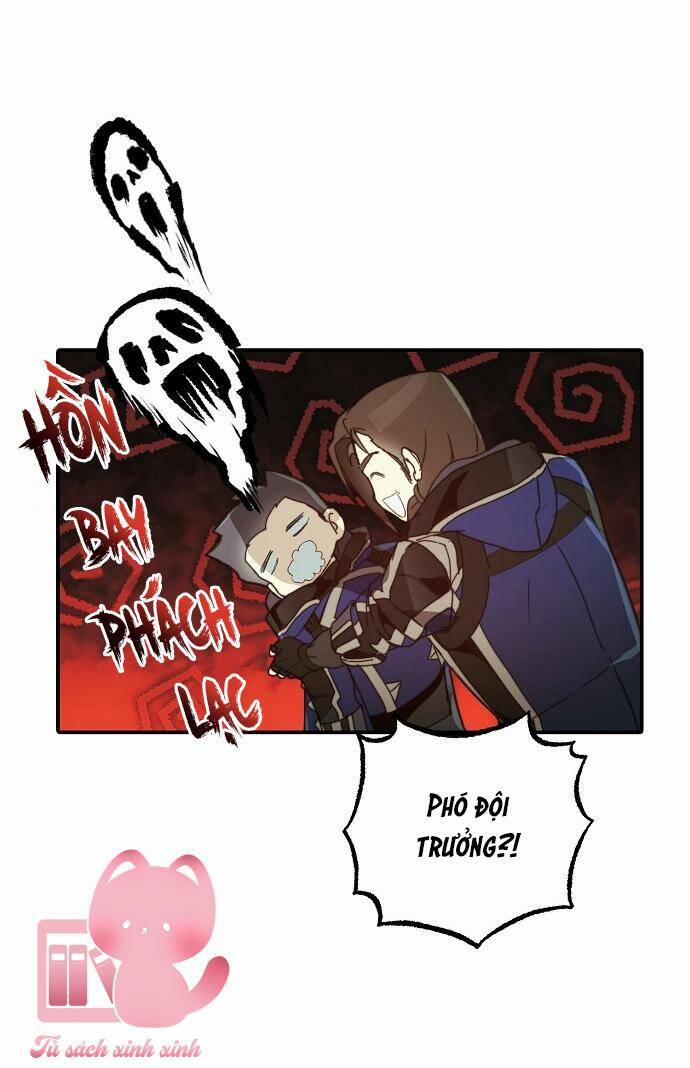 Lời Thú Nhận Nhầm Lẫn 69 trang 57