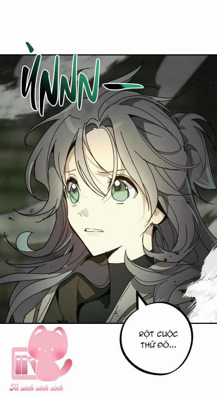 Lời Thú Nhận Nhầm Lẫn 69 trang 58