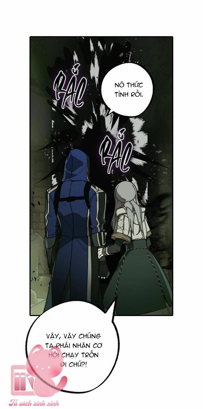 Lời Thú Nhận Nhầm Lẫn 69 trang 59