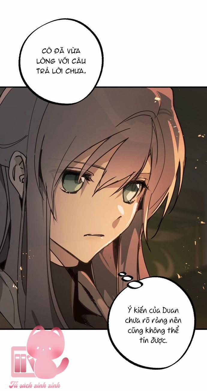 Lời Thú Nhận Nhầm Lẫn 69 trang 6