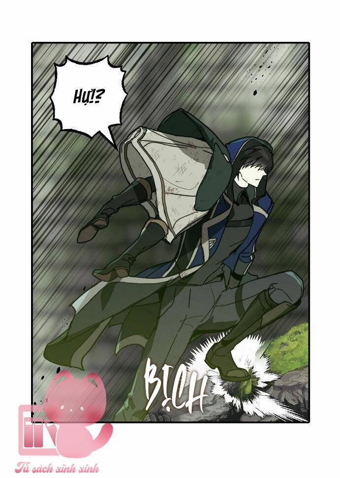 Lời Thú Nhận Nhầm Lẫn 69 trang 62