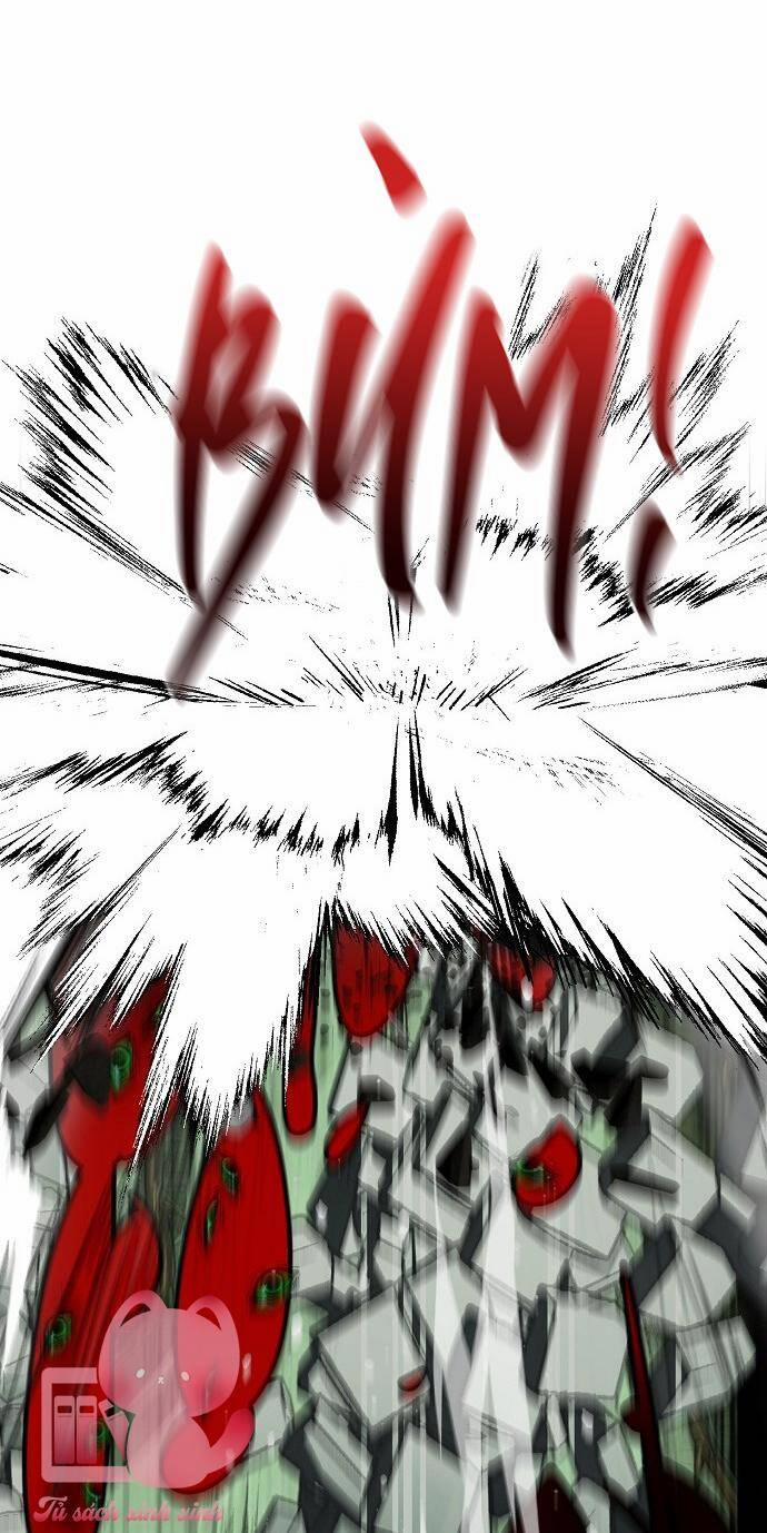 Lời Thú Nhận Nhầm Lẫn 69 trang 65