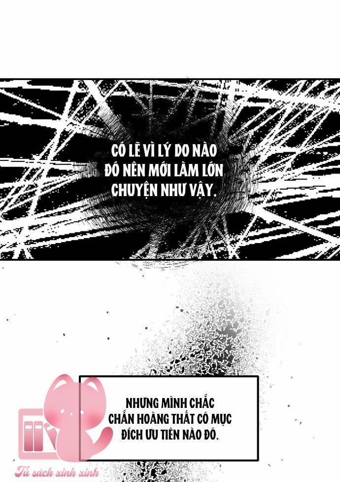 Lời Thú Nhận Nhầm Lẫn 69 trang 8