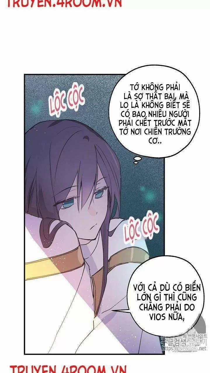 Lời Thú Nhận Nhầm Lẫn 7 trang 18