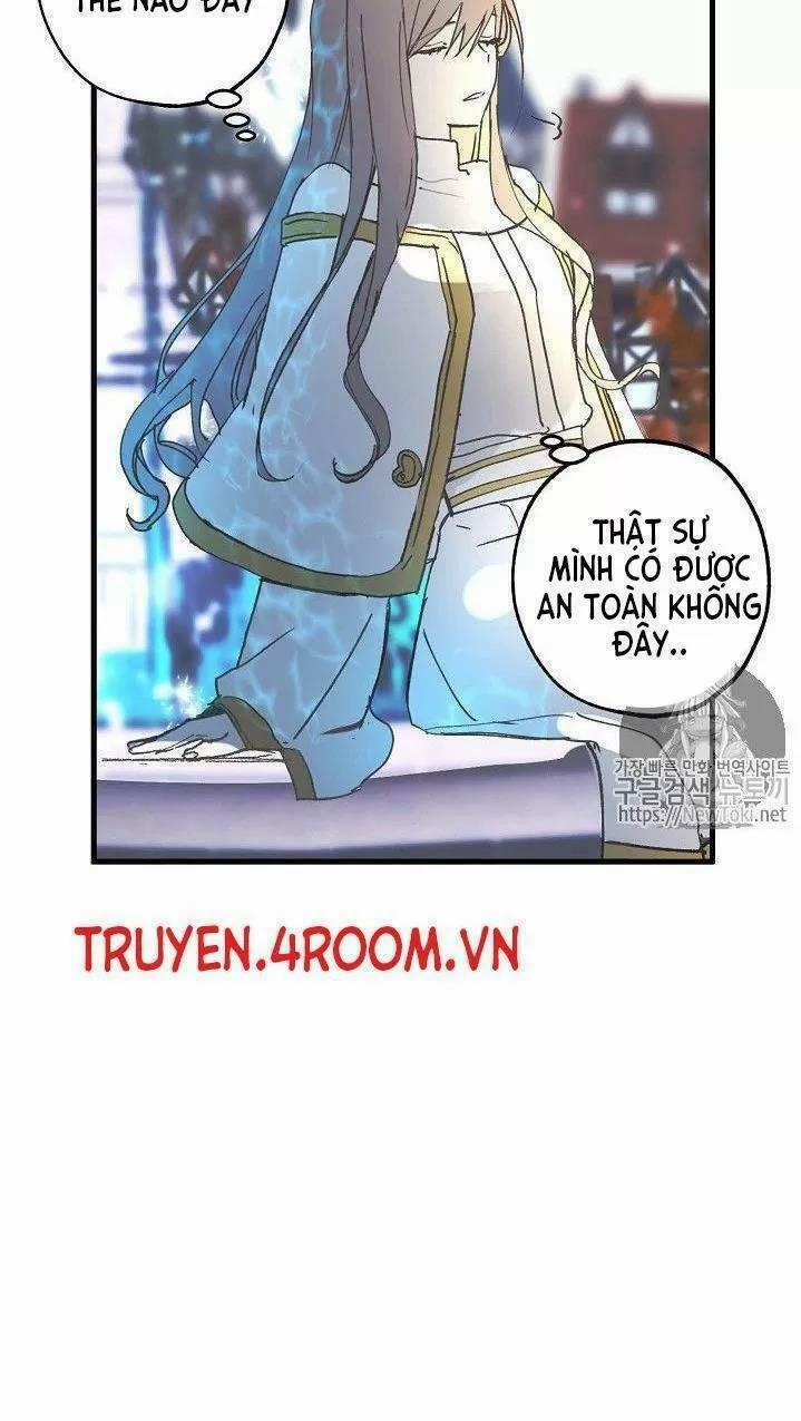 Lời Thú Nhận Nhầm Lẫn 7 trang 2