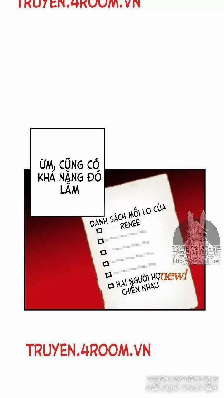 Lời Thú Nhận Nhầm Lẫn 7 trang 20