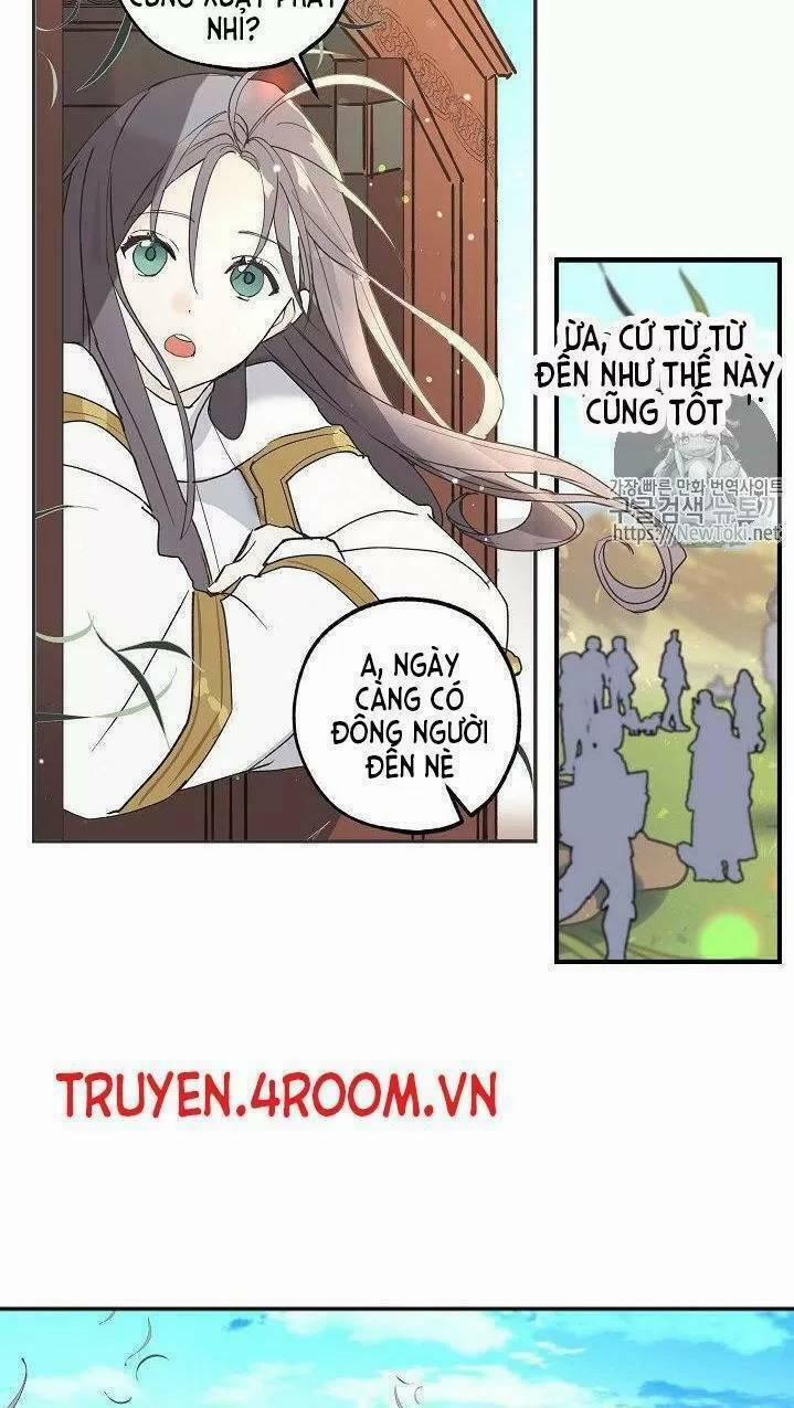 Lời Thú Nhận Nhầm Lẫn 7 trang 22