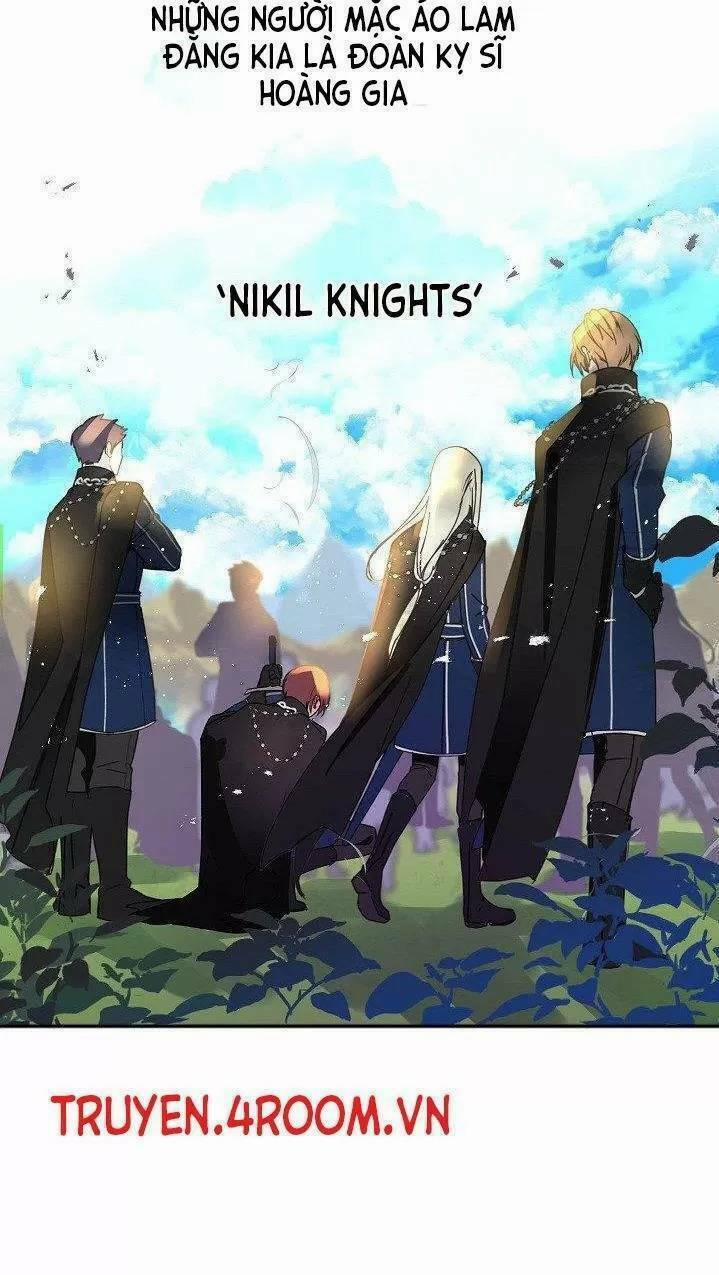 Lời Thú Nhận Nhầm Lẫn 7 trang 24