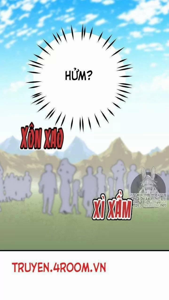 Lời Thú Nhận Nhầm Lẫn 7 trang 26