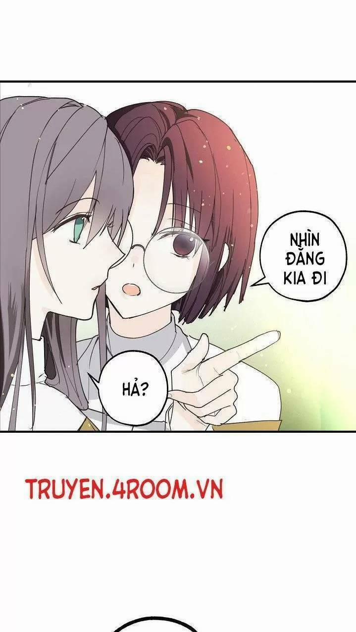 Lời Thú Nhận Nhầm Lẫn 7 trang 29