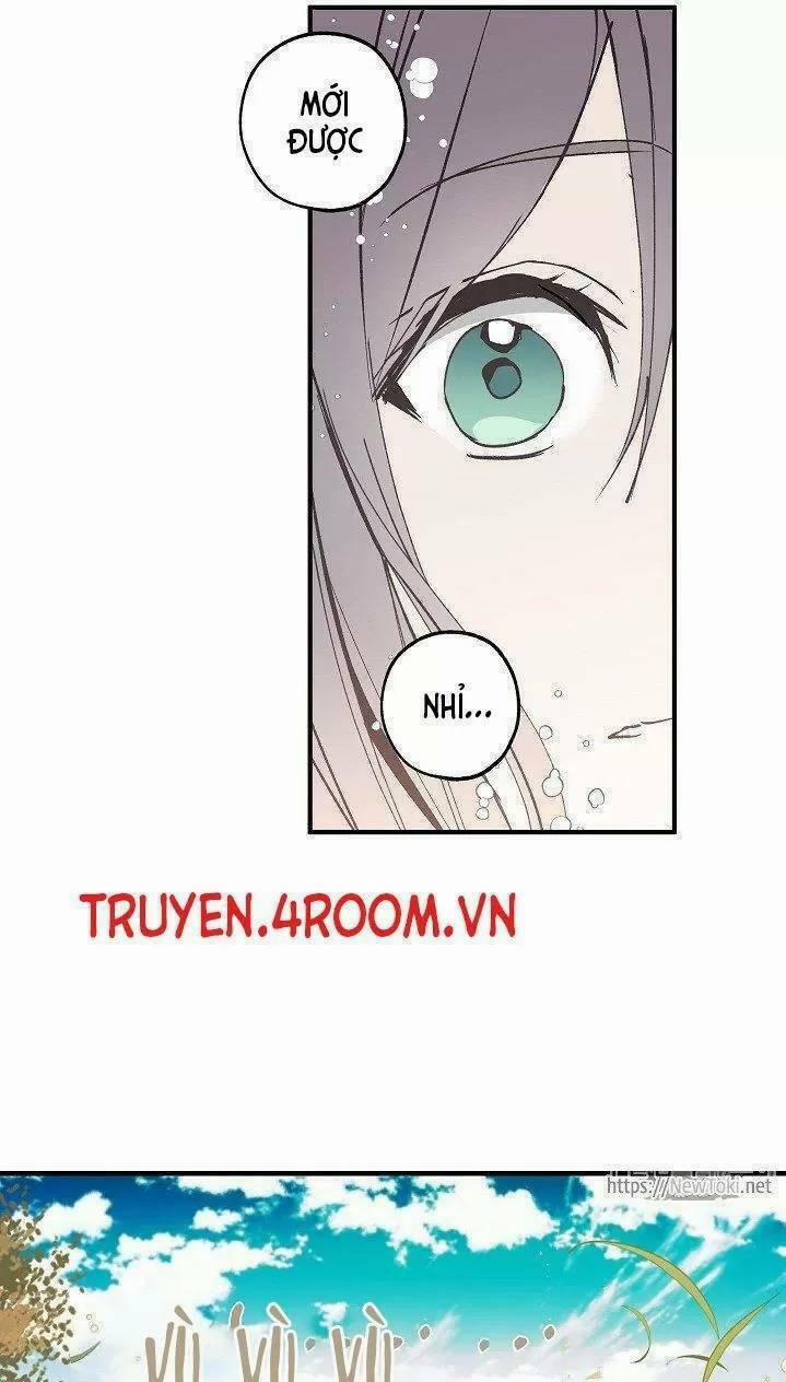 Lời Thú Nhận Nhầm Lẫn 7 trang 31