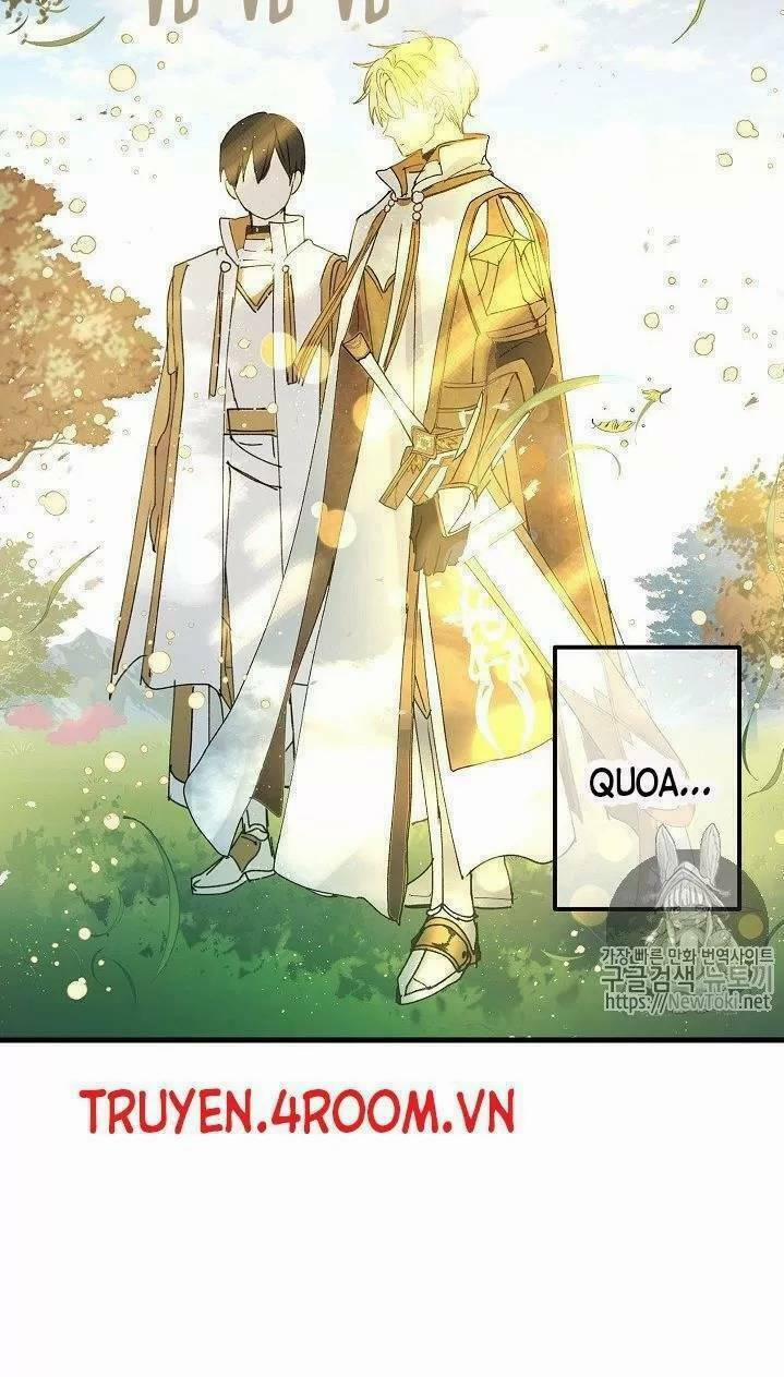 Lời Thú Nhận Nhầm Lẫn 7 trang 32