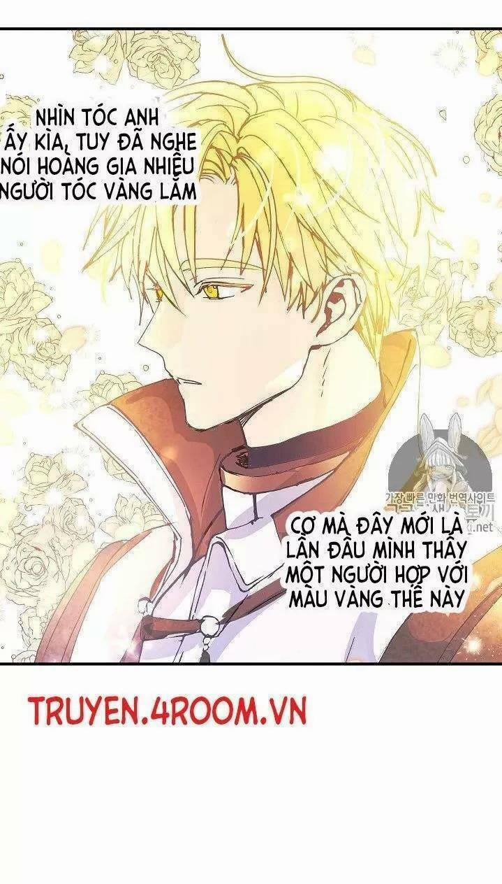 Lời Thú Nhận Nhầm Lẫn 7 trang 33