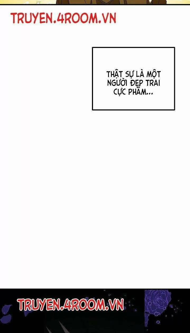 Lời Thú Nhận Nhầm Lẫn 7 trang 38