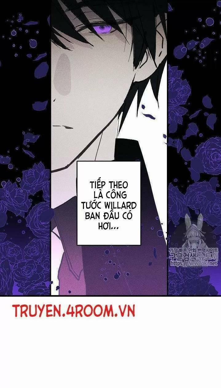 Lời Thú Nhận Nhầm Lẫn 7 trang 39