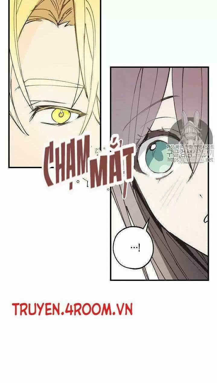 Lời Thú Nhận Nhầm Lẫn 7 trang 41