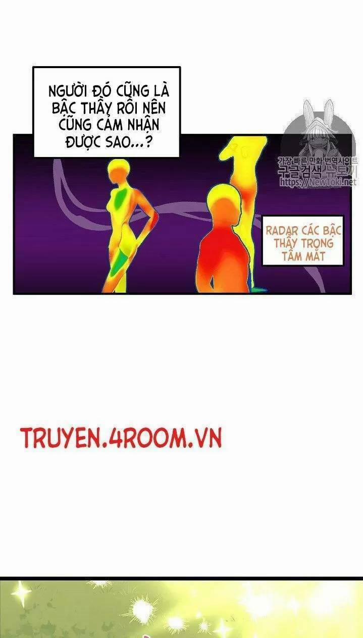 Lời Thú Nhận Nhầm Lẫn 7 trang 42