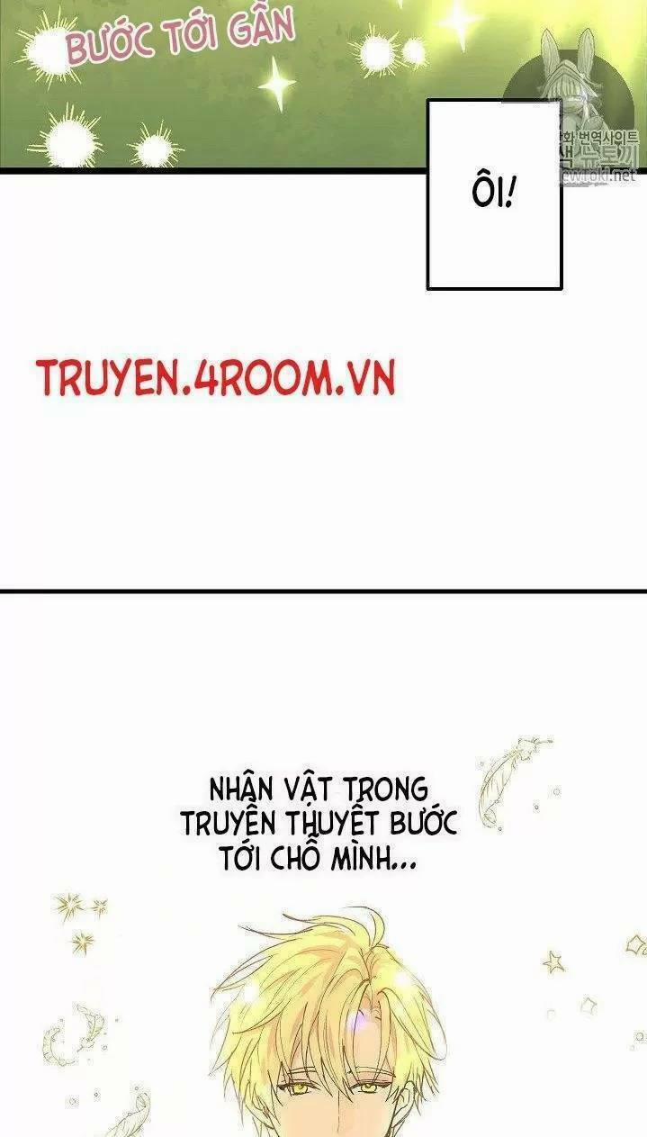 Lời Thú Nhận Nhầm Lẫn 7 trang 43