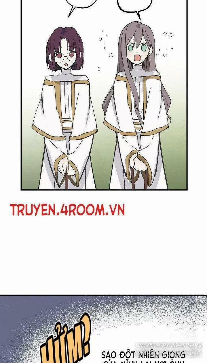 Lời Thú Nhận Nhầm Lẫn 7 trang 45