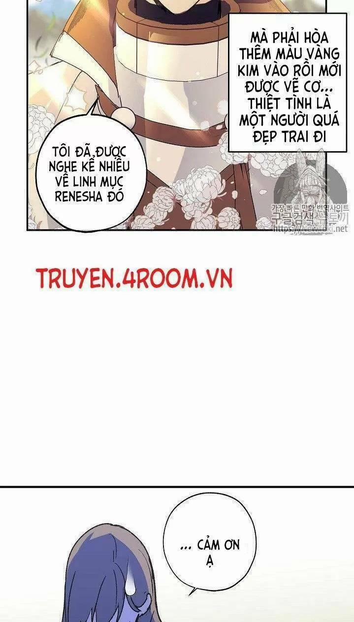 Lời Thú Nhận Nhầm Lẫn 7 trang 48