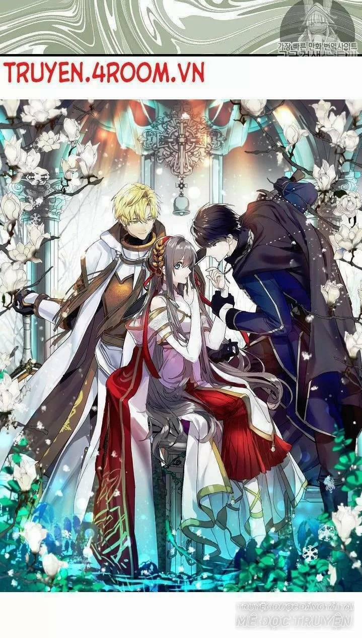 Lời Thú Nhận Nhầm Lẫn 7 trang 50